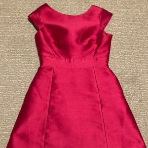 Kate Spade dress